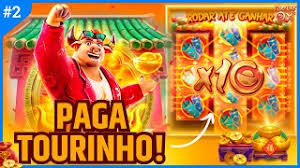 jogo do touro link