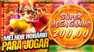 jogos para brincar gratis do touro