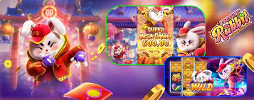 real fortune paga mesmo