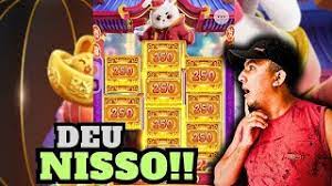 demo touro fortune