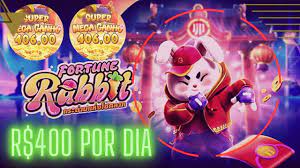 fortune tiger demo gratis