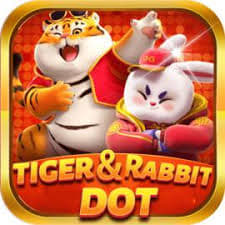 jogo fortune rabbit ícone