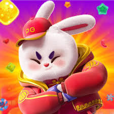 horario bom para jogar fortune rabbit ícone