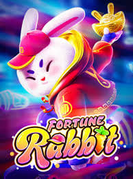 melhores horários para jogar fortune rabbit ícone