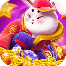 7 games fortune rabbit ícone