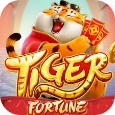 jogo gratis tigre ícone