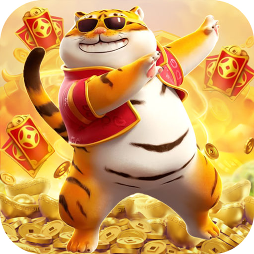 mais de 1 gol asiatico - Slots Casino ícone